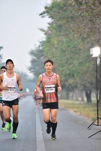 BIB: 45318, 41411
                            <button type="button" onclick="openModal(10128601)" class="btn btn-primary btn-sm float-right btn-popup" data-toggle="modal" data-target=".modal-high-quality">
                        <i class="fas fa-shopping-cart"></i> Add to Cart
                    </button>
                                            <button type="button" onclick="isThisMe(10128601, true)" class="btn btn-success btn-sm float-right btn-popup btn-isme hidden" data-toggle="tooltip" data-placement="bottom" title="นี่คือรูปของคุณใช่ไหม คลิกที่นี่เพื่อเอาเข้าอัลบั้ม">
                        <i class="fas fa-plus"></i> Add to album
                    </button>
                    <button type="button" onclick="isThisMe(10128601, false)" class="btn btn-warning btn-sm float-right btn-popup btn-isnotme hidden">
                        <i class="fas fa-ban"></i> Remove from album
                    </button>
